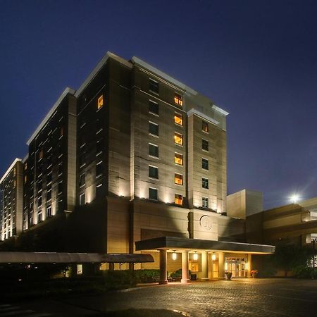 Hollywood Casino Bangor Hotel Luaran gambar