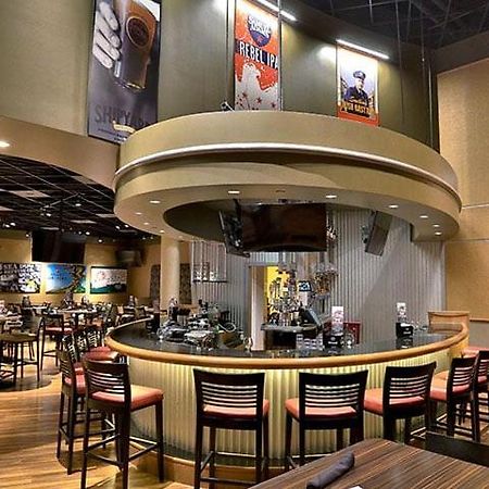 Hollywood Casino Bangor Hotel Luaran gambar