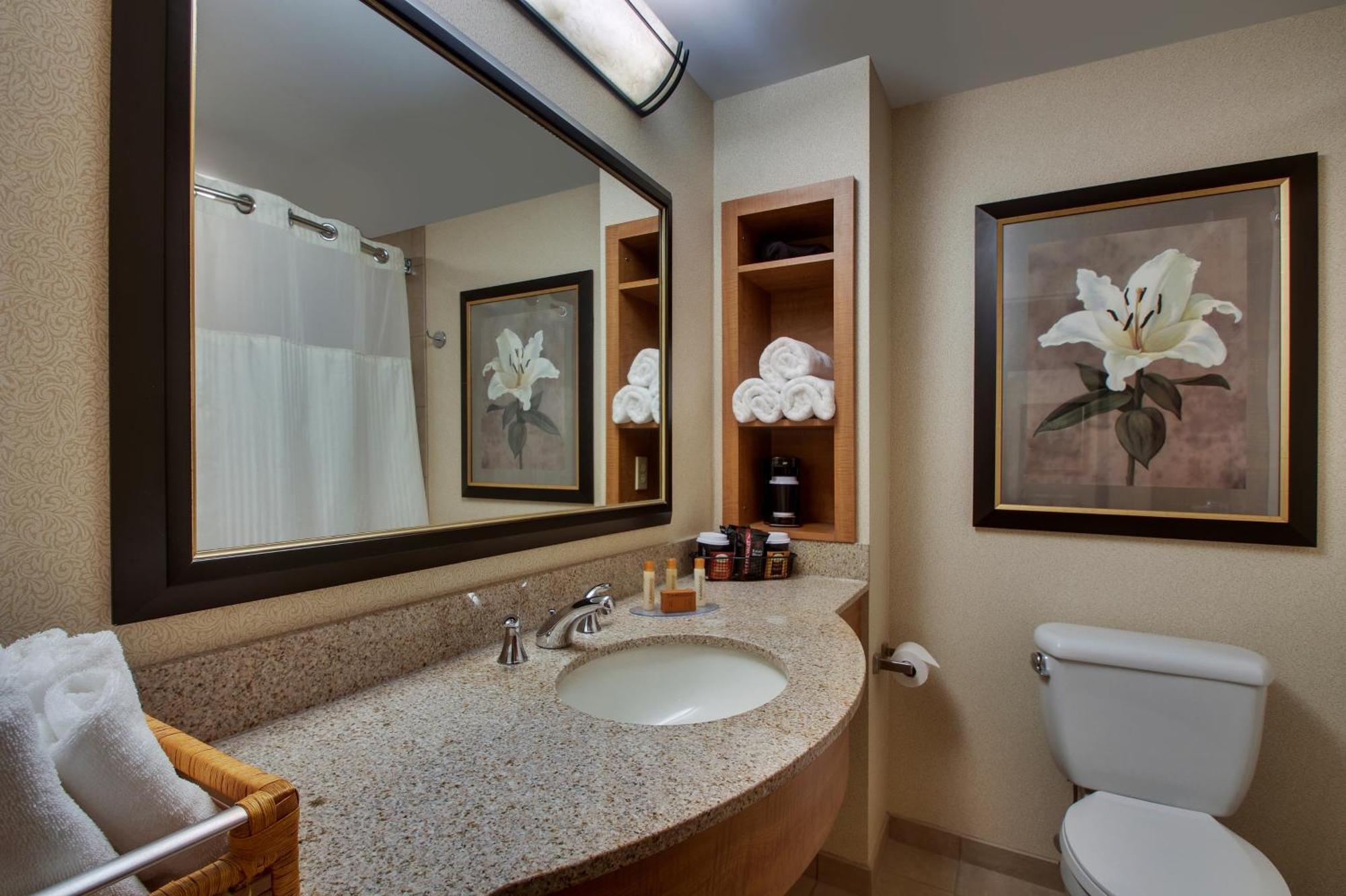 Hollywood Casino Bangor Hotel Luaran gambar