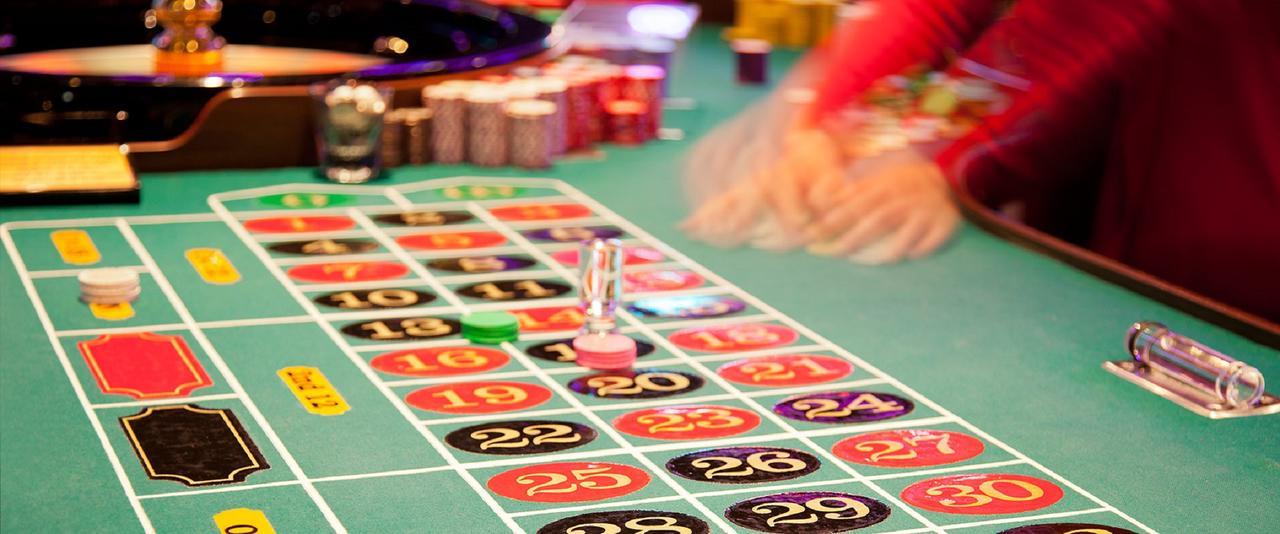 Hollywood Casino Bangor Hotel Luaran gambar