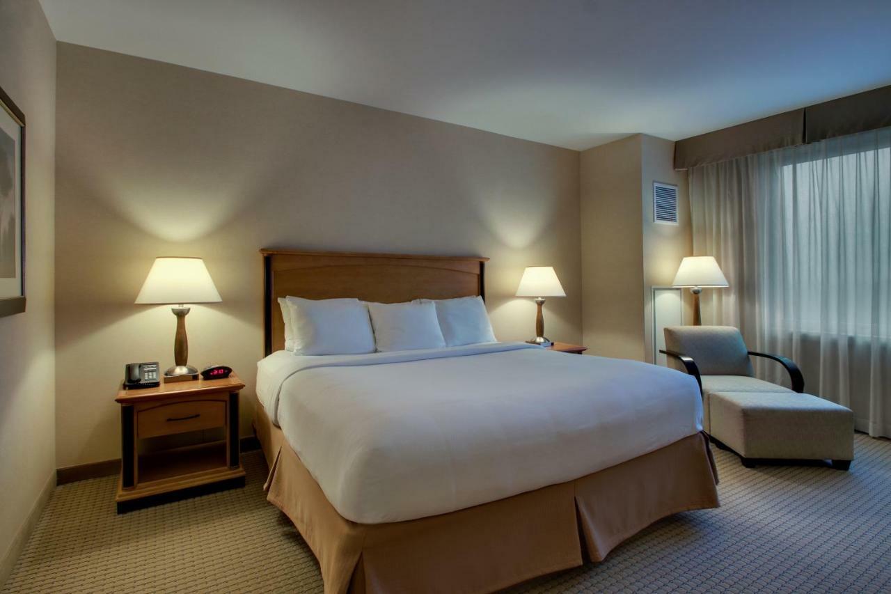 Hollywood Casino Bangor Hotel Luaran gambar